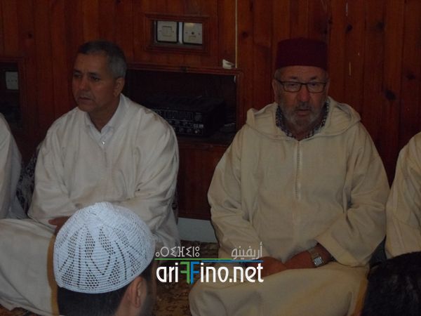 nador0109