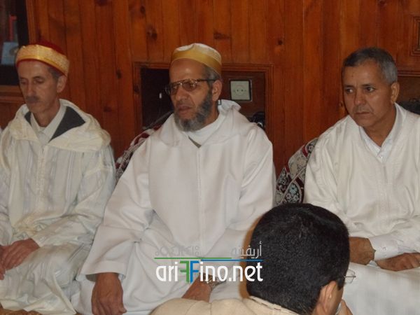 nador0110