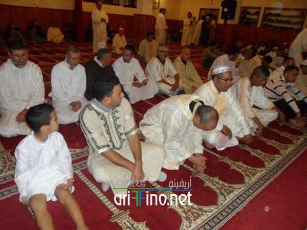 nador0111