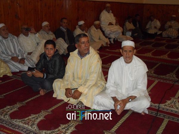 nador0112