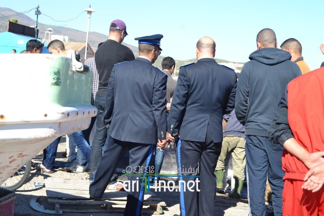 nador0114