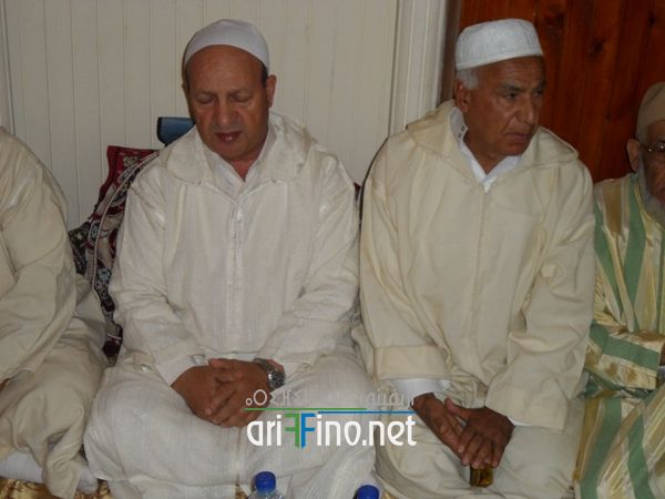 nador0115