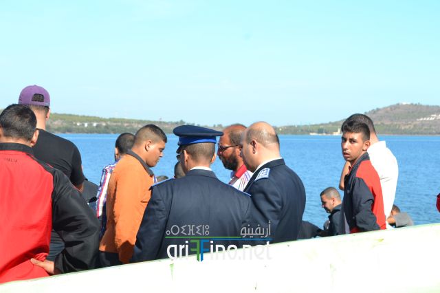 nador0115