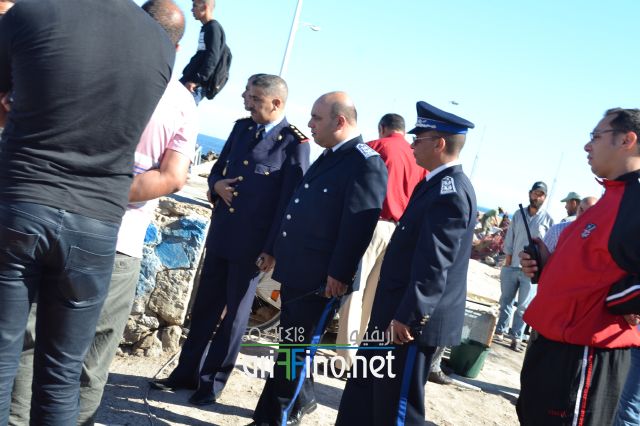 nador0116