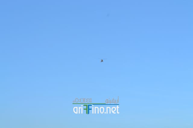 nador0117