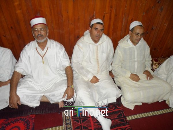 nador0118