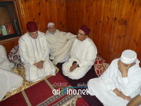 nador0119