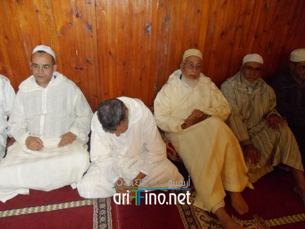 nador0120
