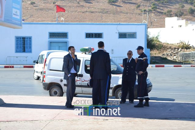 nador0120