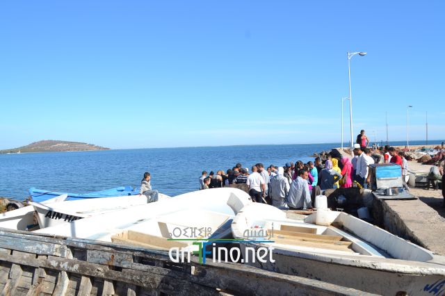 nador0121