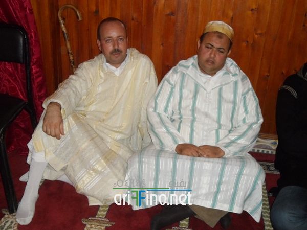 nador0122