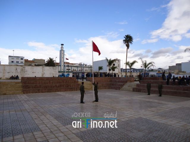 nador0125