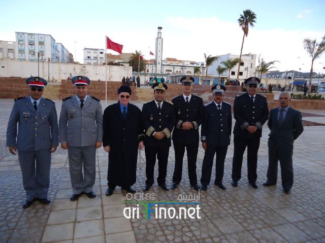 nador0126