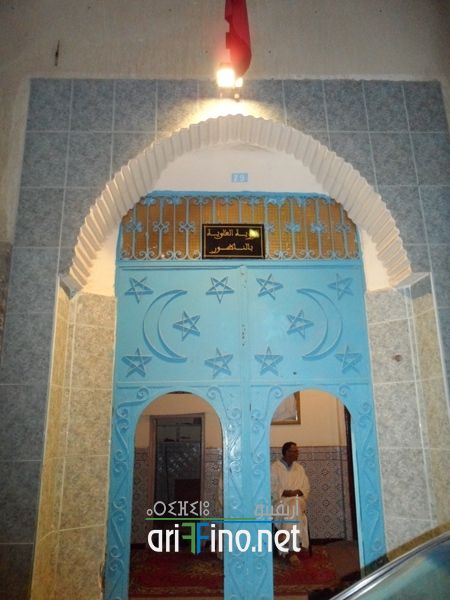 nador0127