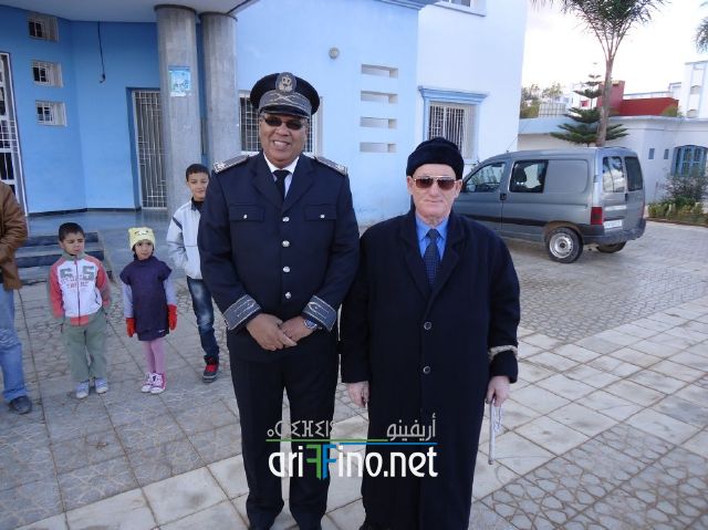 nador0127