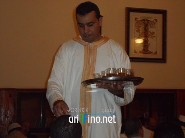 nador0128