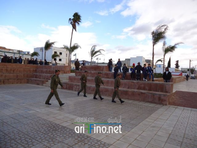 nador0128