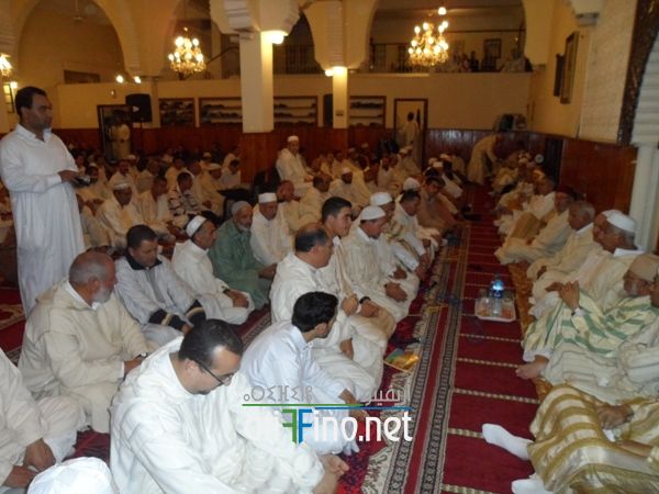 nador0129