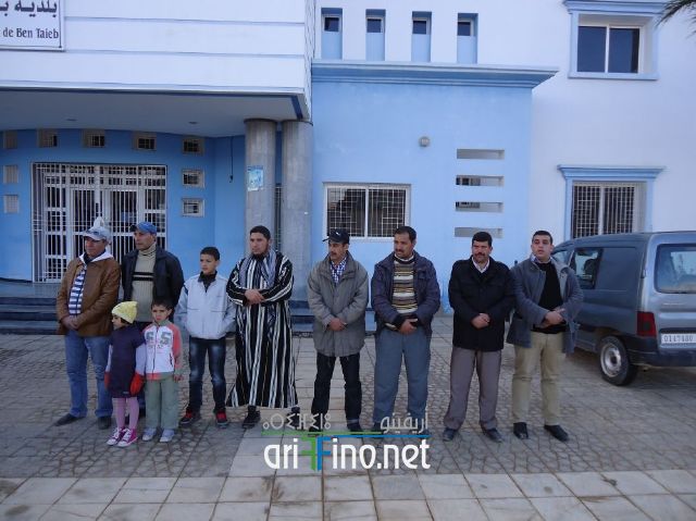 nador0129