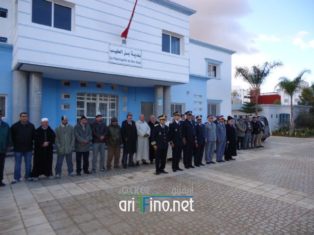 nador0130