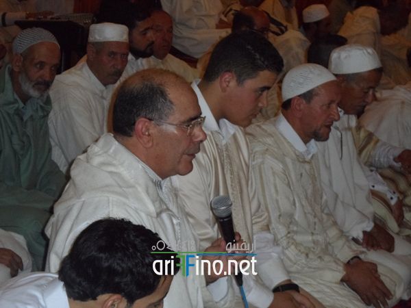 nador0131