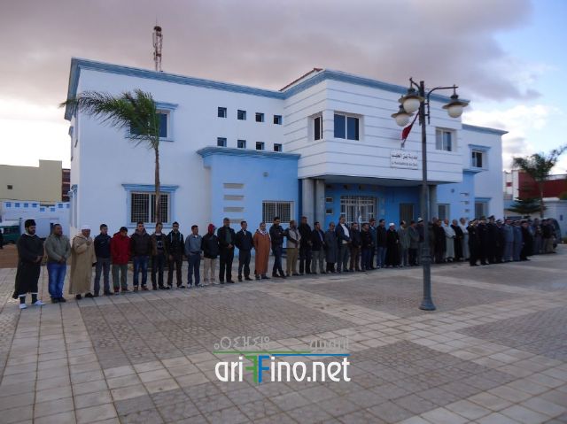 nador0131