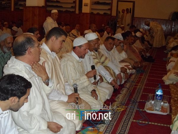 nador0132
