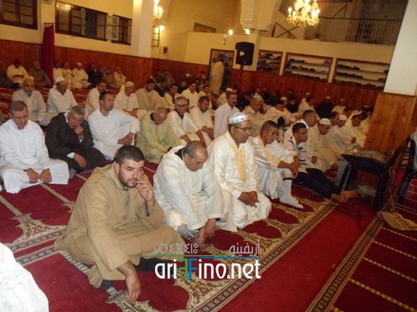 nador0133