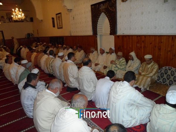 nador0134