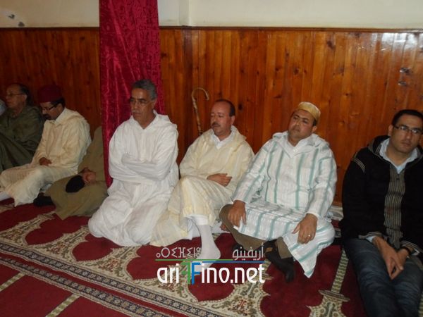 nador0135