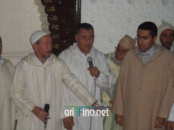 nador0136