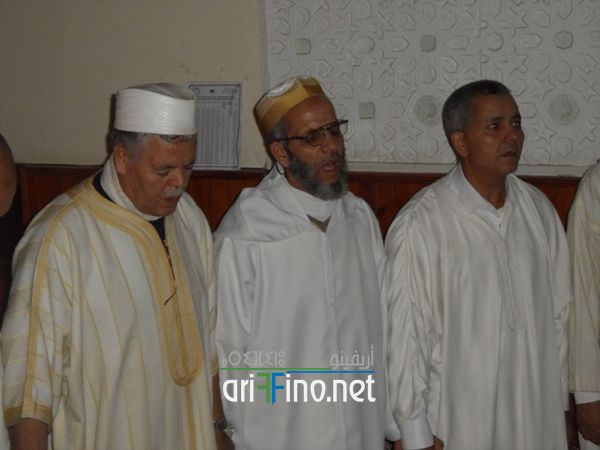 nador0137