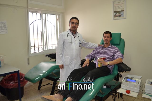 nador0137