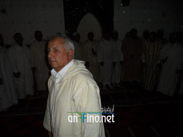 nador0138