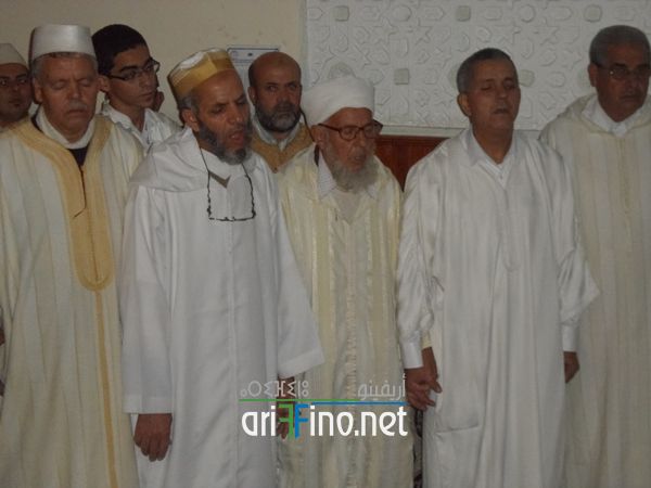 nador0139