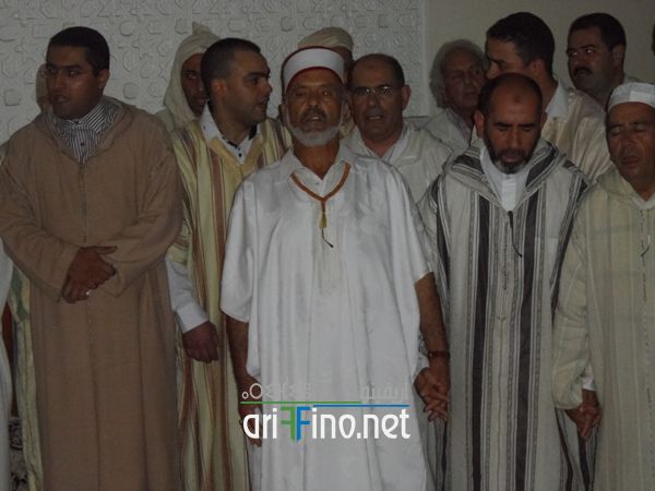nador0140