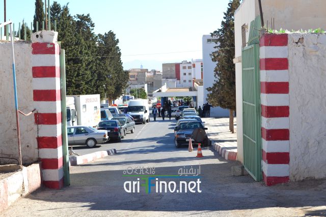 nador0140