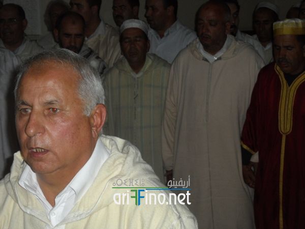 nador0141