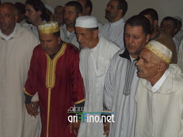 nador0142
