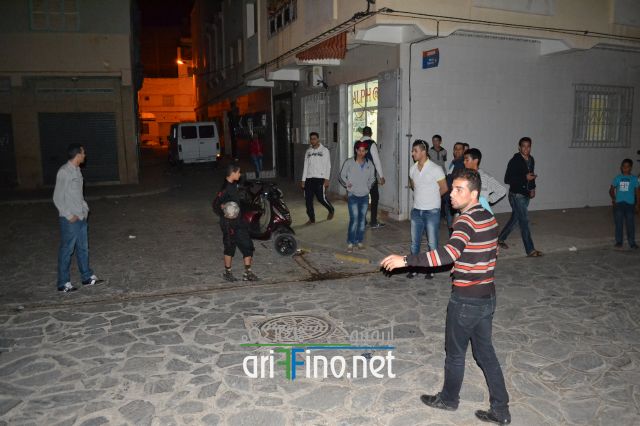 nador0142