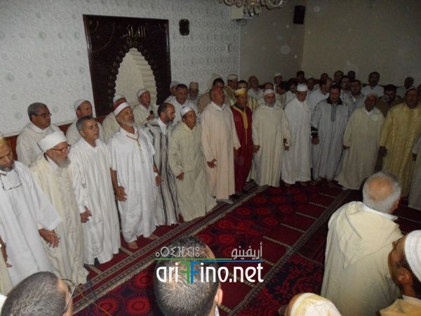 nador0143