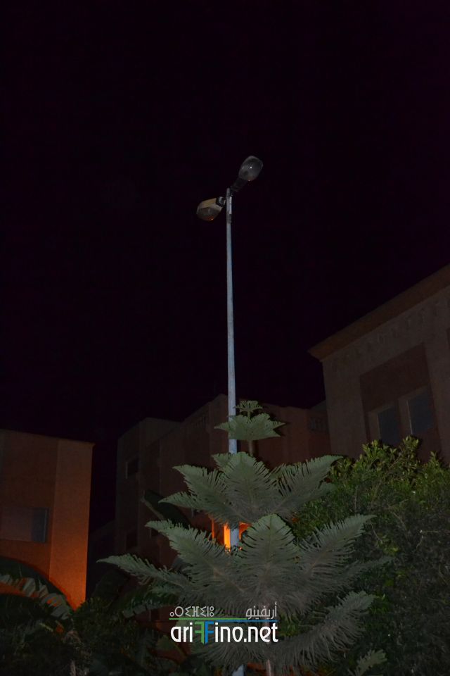 nador0143