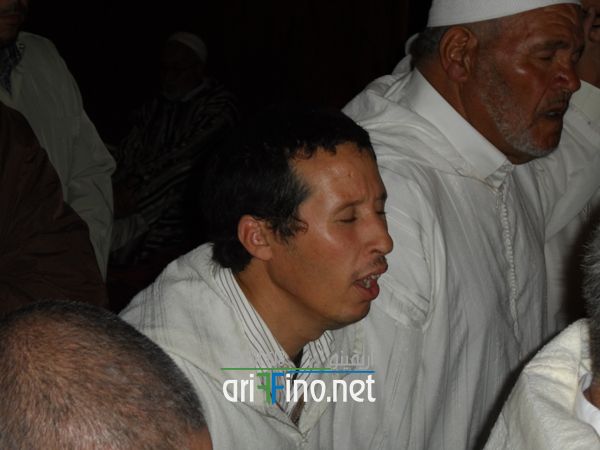 nador0144