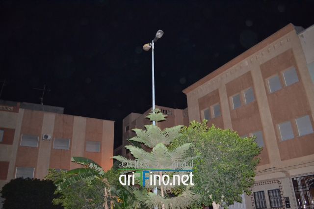 nador0144