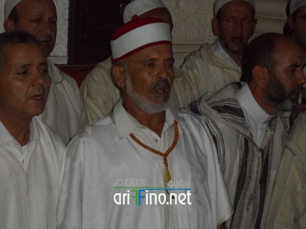 nador0145