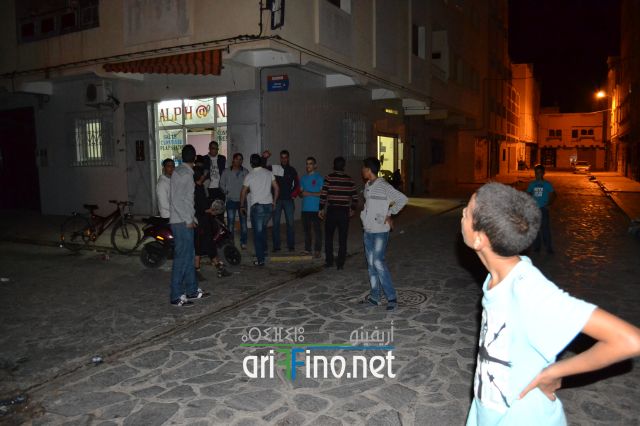 nador0145