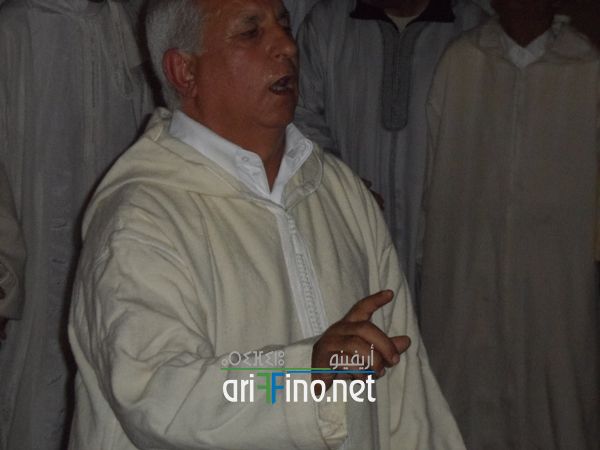 nador0146