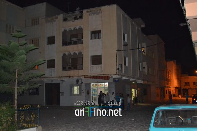 nador0146