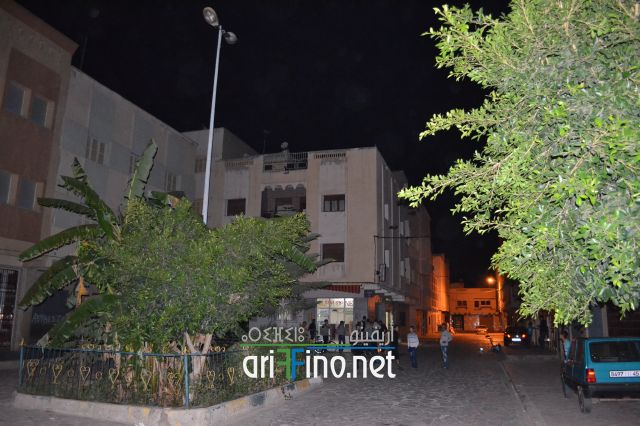 nador0147