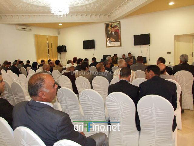 nador0149
